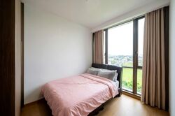 The Botany At Dairy Farm (D23), Condominium #581418211